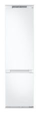 Samsung Frigorifero Combinato