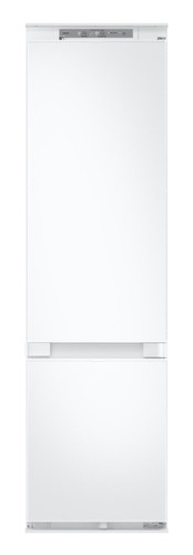 Samsung frigorifero combinato - samsung,