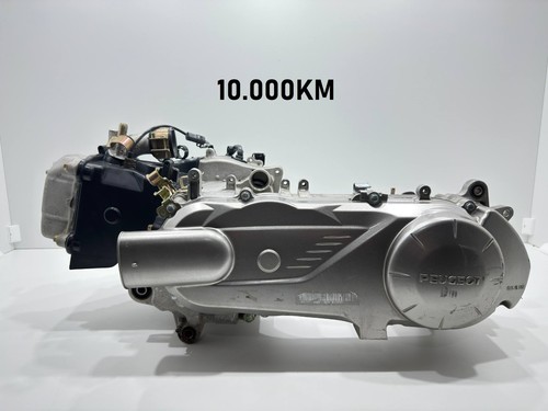 Motore peugeot tweet 125 - peugeot, 2022