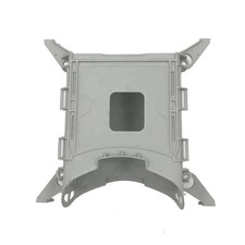 Phantom 4  - Cover batteria