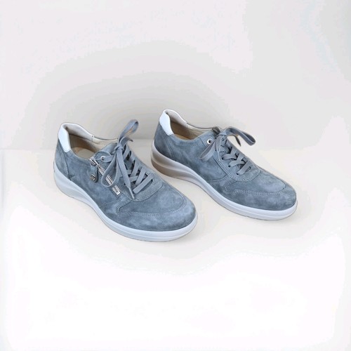 Fidelio schuhe größe - schuhe, uk