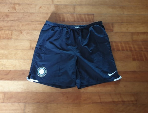 Inter milan shorts pants - milan,