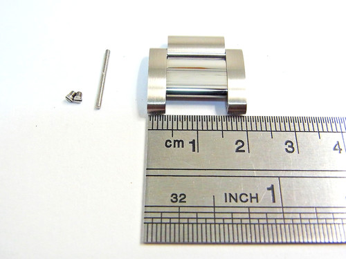 Cinturino orologio cartier - cinturino,