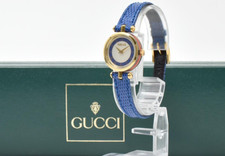[Quasi Come Nuovo] Orologio