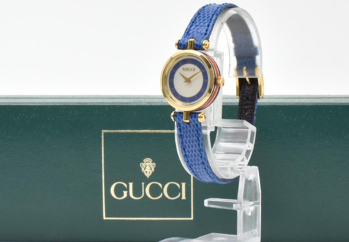 Quasi come nuovo orologio - nuovo],