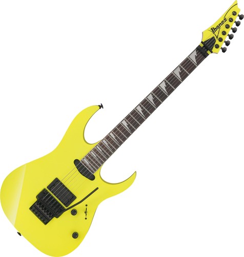 Ware ibanez rg565r dy - ibanez, rg565r-dy