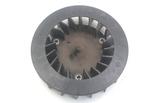Ventilatore aprilia scarabeo - -,