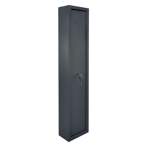 Armadio portafucili box - armadio,