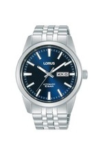 Lorus Orologio Sportivo