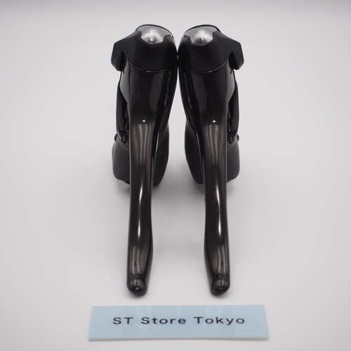 Leve cambio shimano 105 - cambio,