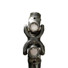 Giunto Snodo Antonio Carraro Serie 21, Crociere 23x61 Monta Su 5500/7500/7700