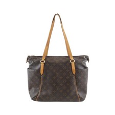 Autentica borsa Louis Vuitton