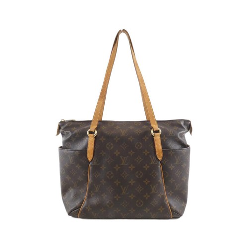 Autentica borsa louis vuitton - autentica,