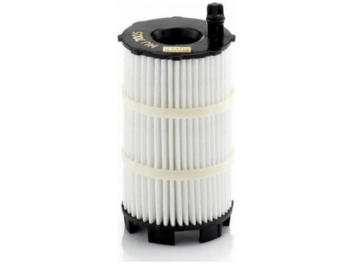 Filtro olio per audi 4 - filtro,