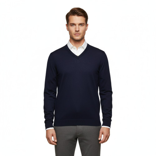 Maglione williams wilson - williams,