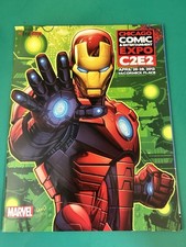 Guida Programma Convention