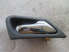 MERCEDES C 220 CDI SW MOD.W203