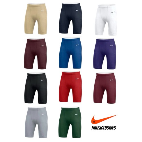 Pantaloncini nike uomo - uomo, calcio