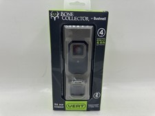 Bushnell Bone Collector Vert