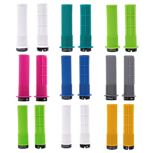 Impugnature manubrio bici - , dmr