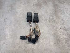 Relè riscaldamento sedile con