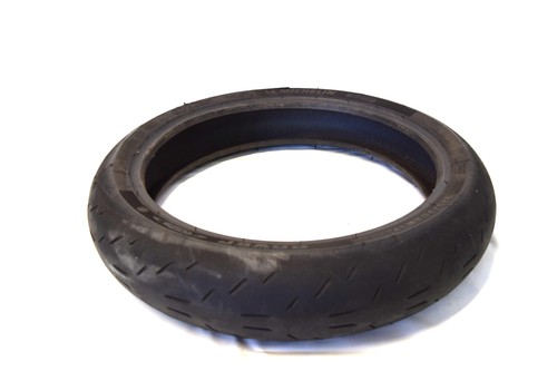 Gomma pneumatico copertone - pneumatico,