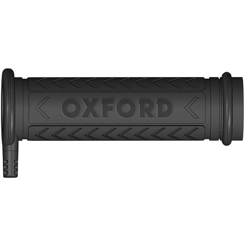 Oxford recambio puño - oxford,