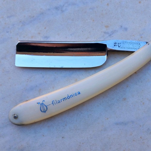 Filarmonica doble - filarmonica, 14