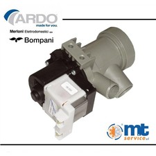 POMPA 53176 ARDO MERLONI