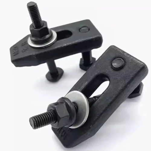 M10 fresa incisione piastra - m8/m10,