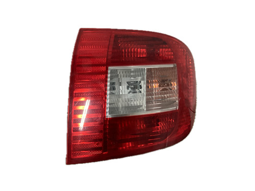 Fanale faro stop luce - fanale,