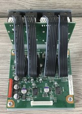 TEAC PCB,EXT ADDA DM E902720-00B per tascam DM 4800