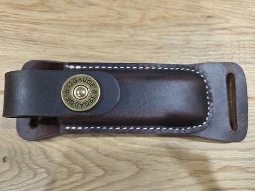 Buck 110 fodero per coltello - per,