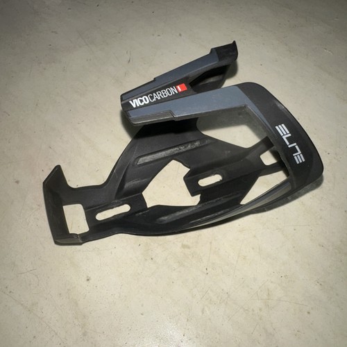 Gabbia acqua elite vico - gabbia,