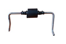 Adatto per tubi compressore