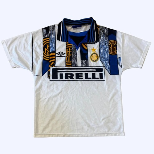 Maglia calcio inter milan - inter,