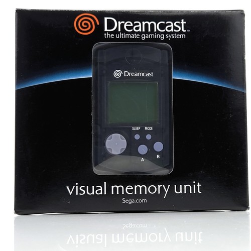Accessori sega dreamcast - accessori,