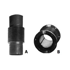 Compensatore Ancor di