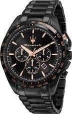 Orologio R8873612048 - Nuovo -