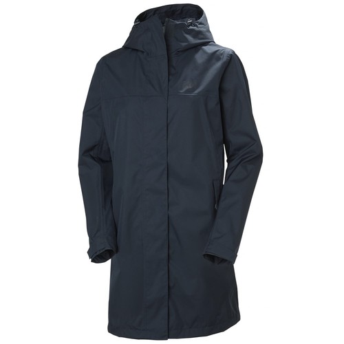 Giubbotti helly hansen - giubbotti,