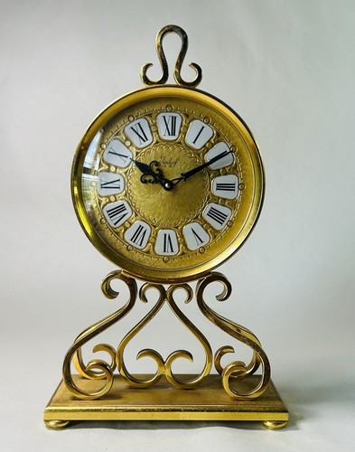 Vintage mid 20th century - century, 15