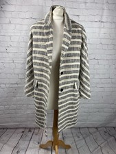 Cappotto giacca donna Zara