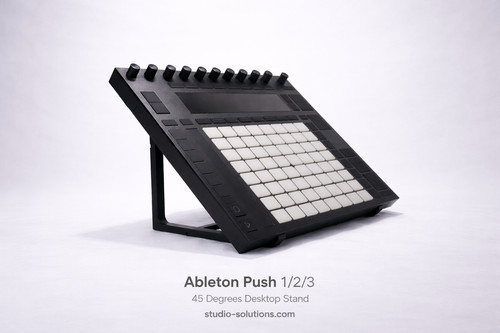 Ableton push stand - ableton,