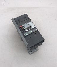 HOUSTON STOCK NUOVO ABB