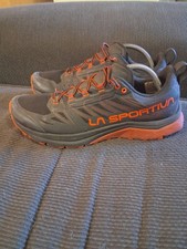 La Sportiva Jackal Men's Size