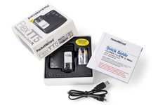 Pocket Wizard Flex TT5 for