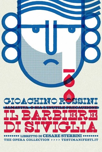 Poster manifesto locandina - poster,