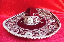 Molto Bello, Alta Qualità