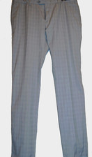 Pantaloni Torino Gray Men's