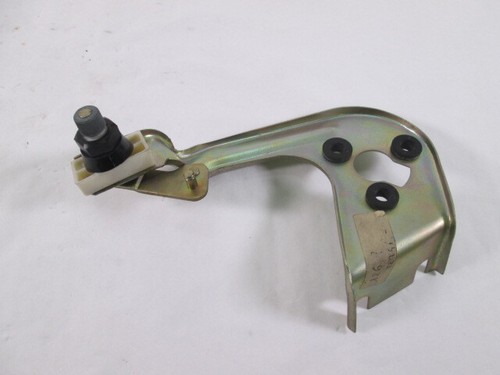 9935167 braccio supporto - 9935167,